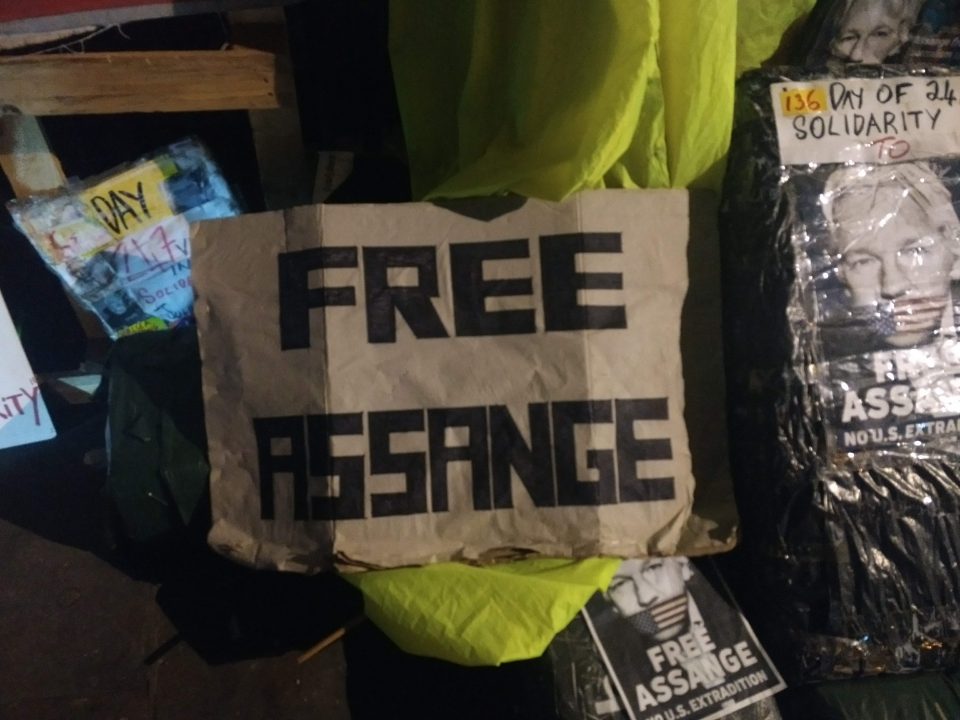 IMG_20190411_221845758