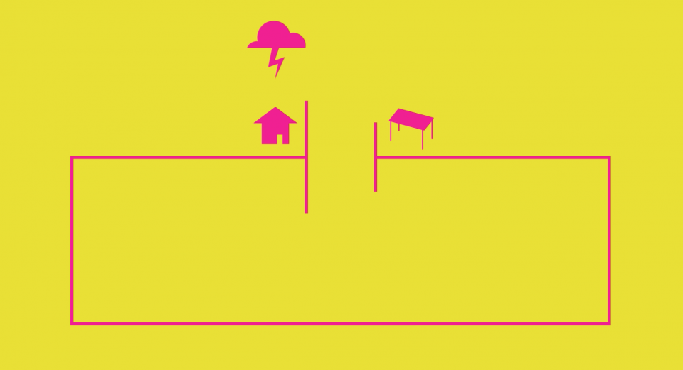 Screen Shot 2019-10-17 at 15.24.07 copy