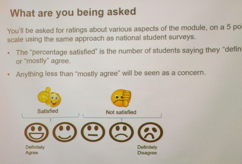 IMG_20191120_124540046 (1)