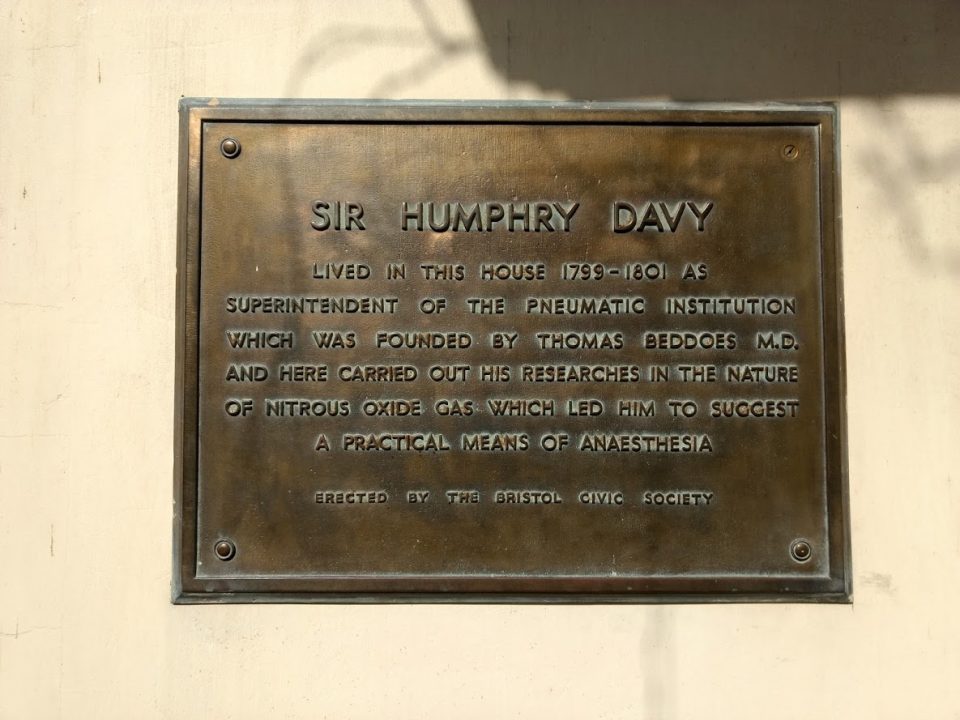 IMG_20210411_104720734